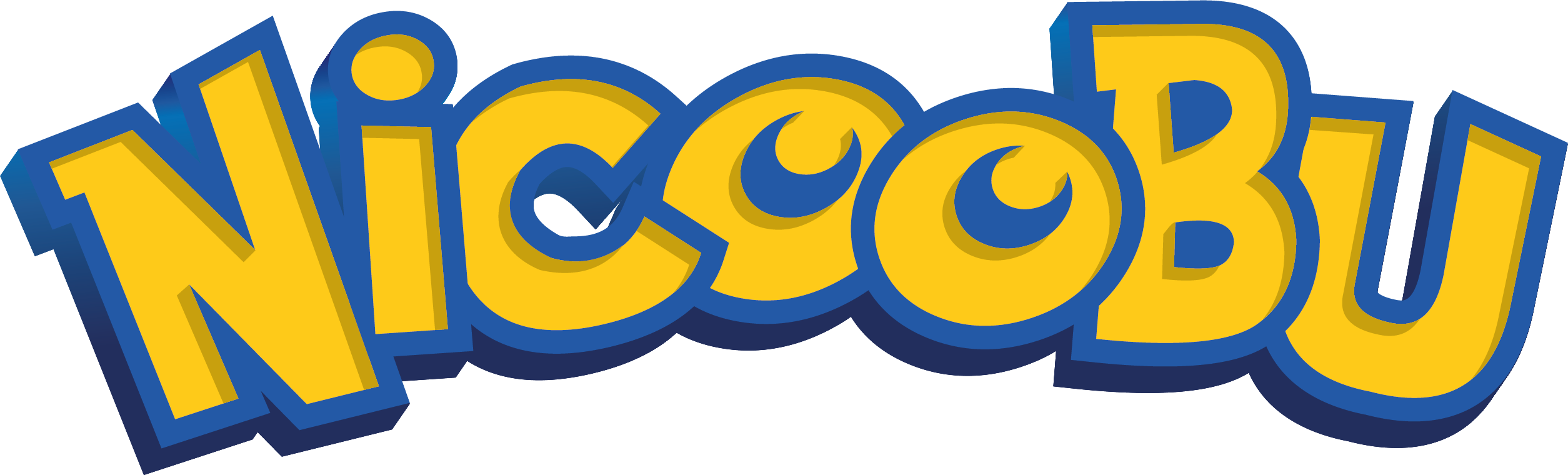 Pokémon Cards, Magic: The Gathering, One Piece & More | Nicoobu
