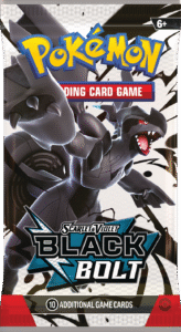 Card Checklist  Pokmon Cards, Magic: The Gathering, One Piece & More |  Nicoobu